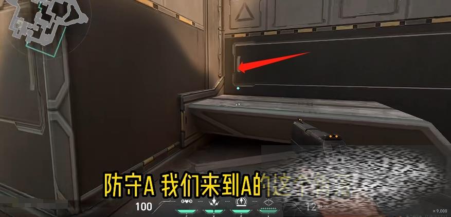 /uploadfile/2025/0228/20250228115618413.jpg