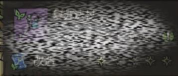 /uploadfile/2025/0330/20250330092715927.jpg