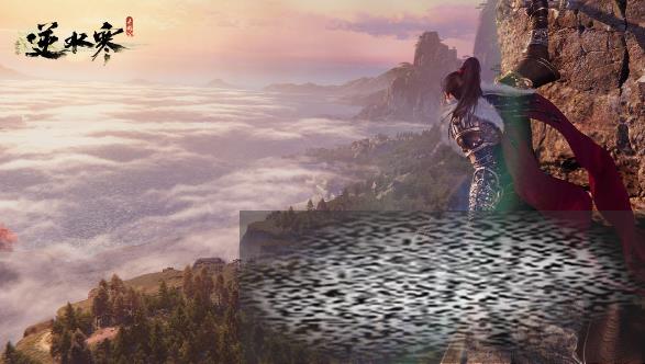 /uploadfile/2025/0331/20250331143543174.jpg