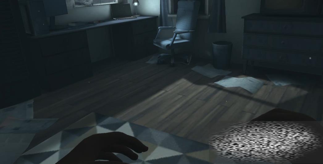 /uploadfile/2025/0331/20250331162508388.jpg