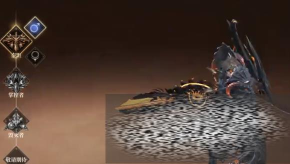/uploadfile/2025/0331/20250331170425546.jpg