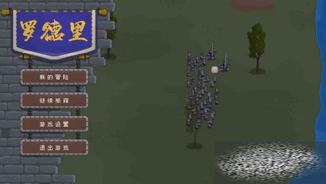 /uploadfile/2025/0403/20250403095309464.jpg
