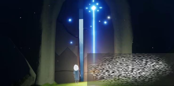 /uploadfile/2025/0403/20250403105624836.jpg