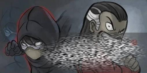 /uploadfile/2025/0403/20250403150702472.jpg