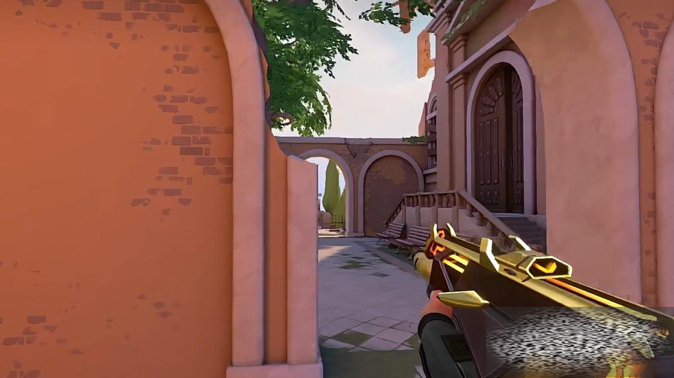 /uploadfile/2025/0403/20250403182702366.jpg