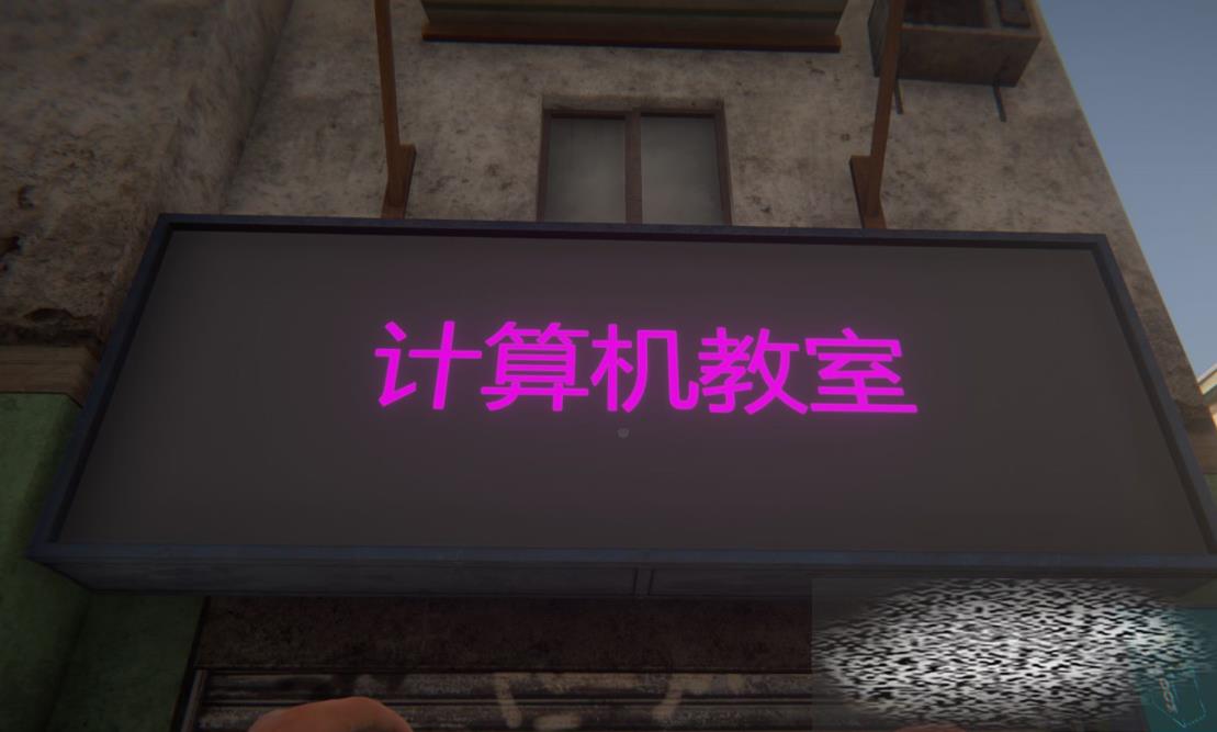 /uploadfile/2025/0404/20250404104721372.jpg