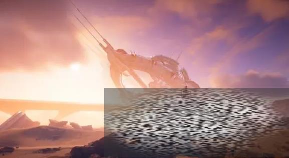 /uploadfile/2025/0404/20250404183946532.jpg