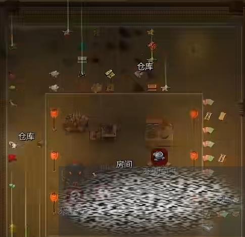 /uploadfile/2025/0405/20250405134111242.jpg
