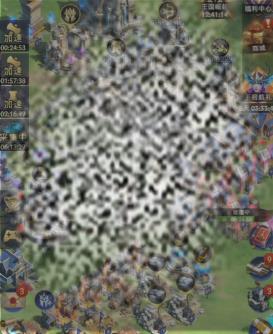/uploadfile/2025/0405/20250405144024797.jpg