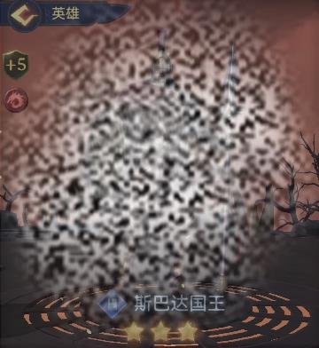 /uploadfile/2025/0406/20250406105210745.jpg