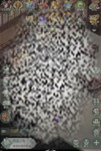 /uploadfile/2025/0407/20250407173026303.jpg