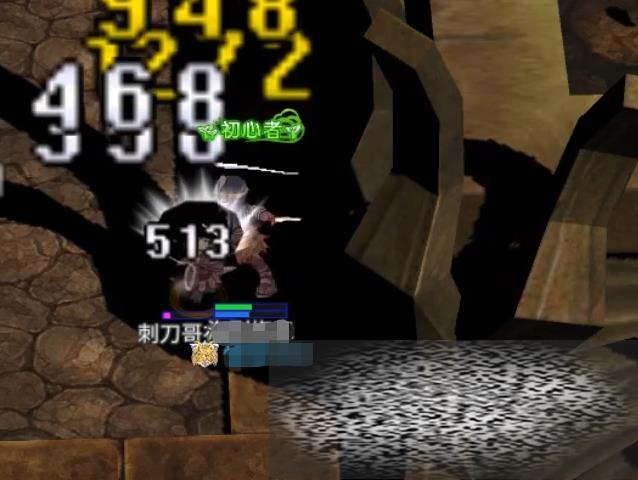 /uploadfile/2025/0408/20250408151752277.jpg