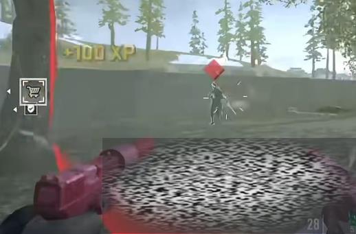 /uploadfile/2025/0409/20250409111446208.jpg