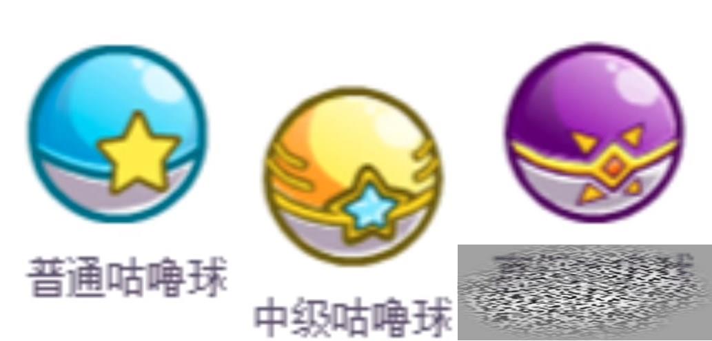 /uploadfile/2025/0409/20250409111924657.jpg