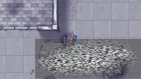 /uploadfile/2025/0409/20250409113731544.jpg