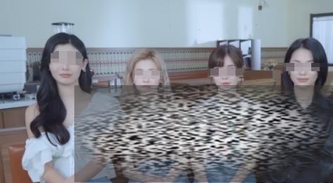 /uploadfile/2025/0409/20250409114302450.jpg