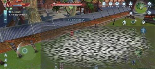 /uploadfile/2025/0409/20250409115422755.jpg