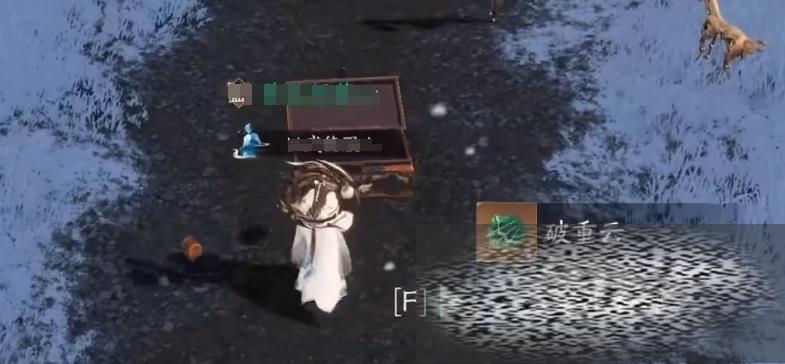 /uploadfile/2025/0409/20250409130718980.jpg
