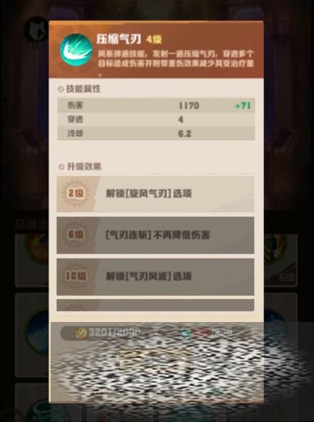 /uploadfile/2025/0409/20250409131337448.jpg