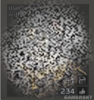 /uploadfile/2025/0409/20250409133601262.jpg