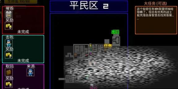 /uploadfile/2025/0409/20250409140102982.jpg