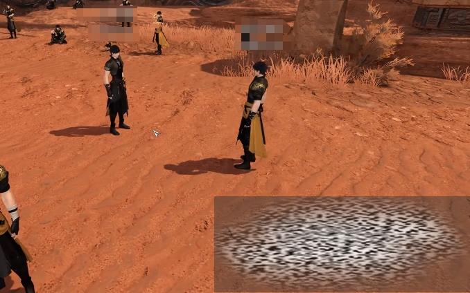 /uploadfile/2025/0409/20250409140317550.jpg