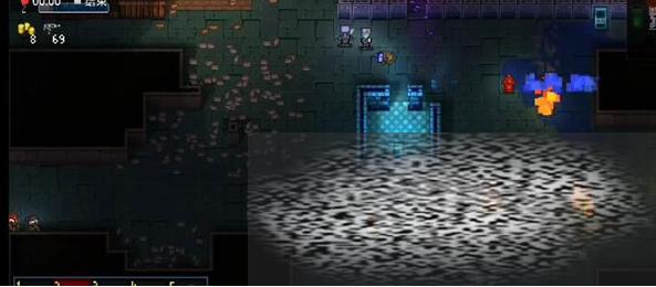 /uploadfile/2025/0409/20250409140602979.jpg
