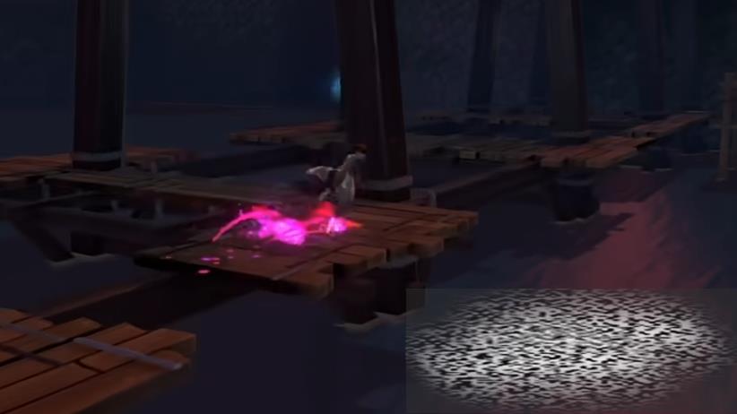 /uploadfile/2025/0409/20250409141716327.jpg