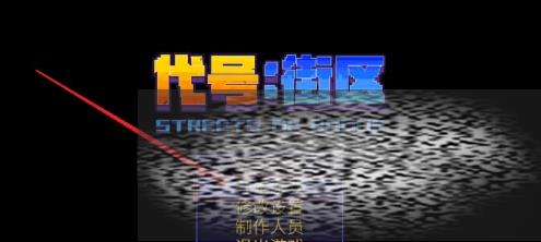 /uploadfile/2025/0409/20250409142438961.jpg