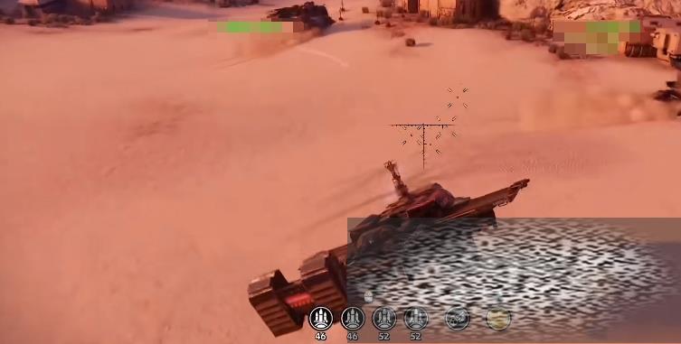 /uploadfile/2025/0409/20250409144752851.jpg