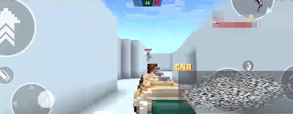 /uploadfile/2025/0409/20250409145345371.jpg