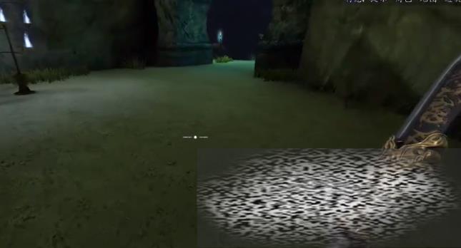/uploadfile/2025/0409/20250409152133796.jpg