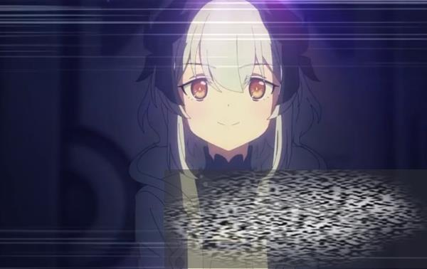 /uploadfile/2025/0409/20250409152608781.jpg