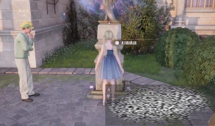 /uploadfile/2025/0409/20250409153431246.jpg