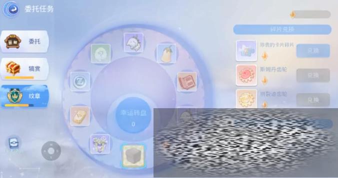 /uploadfile/2025/0409/20250409154103237.jpg