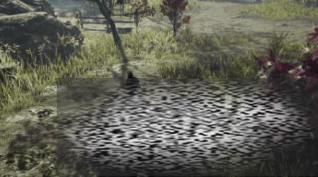 /uploadfile/2025/0409/20250409154139838.jpg