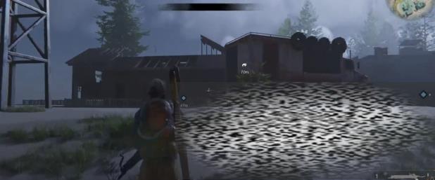 /uploadfile/2025/0409/20250409160100746.jpg