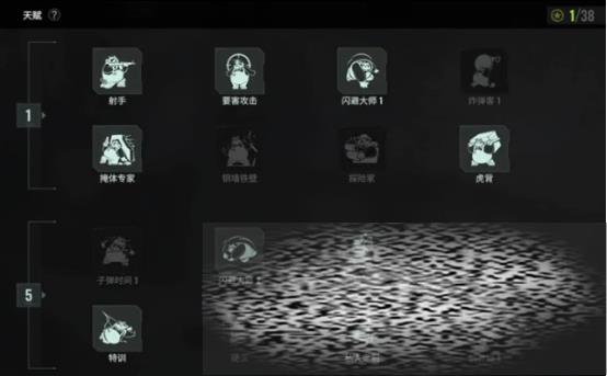 /uploadfile/2025/0409/20250409160302943.jpg