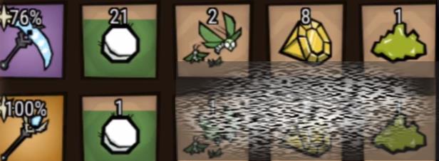 /uploadfile/2025/0410/20250410101617860.jpg
