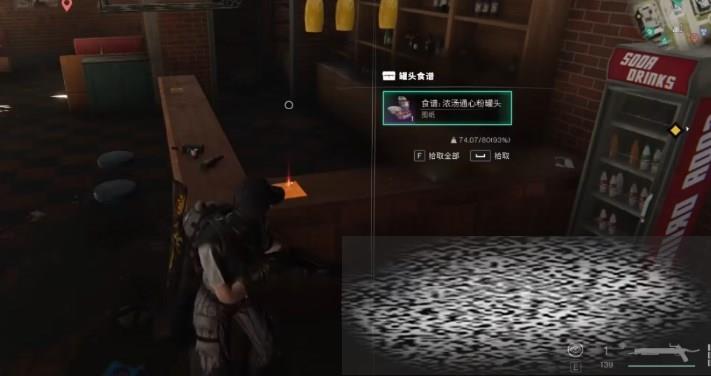 /uploadfile/2025/0410/20250410112311754.jpg