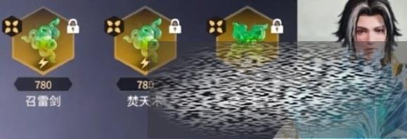 /uploadfile/2025/0410/20250410131202823.jpg