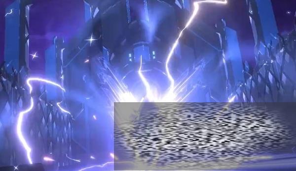 /uploadfile/2025/0410/20250410131724726.jpg