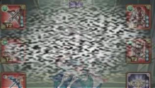 /uploadfile/2025/0410/20250410131932972.jpg