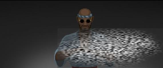 /uploadfile/2025/0410/20250410132209917.jpg
