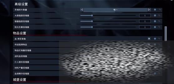 /uploadfile/2025/0410/20250410132409479.jpg