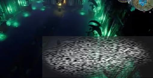/uploadfile/2025/0410/20250410133108500.jpg