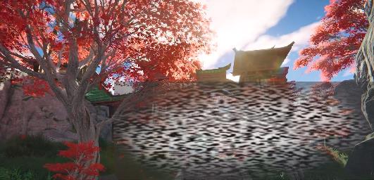 /uploadfile/2025/0410/20250410133219351.jpg