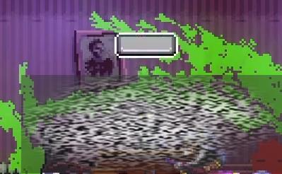 /uploadfile/2025/0410/20250410133502302.jpg