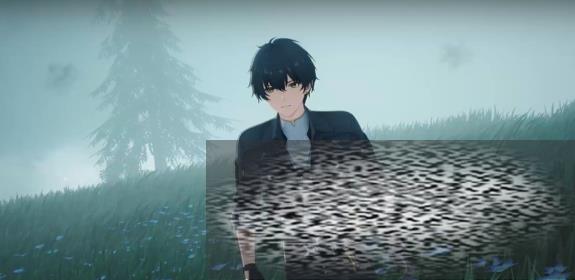 /uploadfile/2025/0410/20250410135133926.jpg