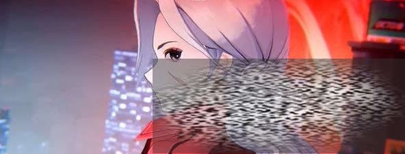 /uploadfile/2025/0410/20250410140420860.jpg